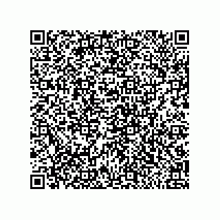 vCard 79650000010