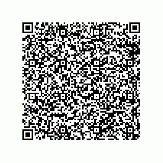 vCard 79650000013