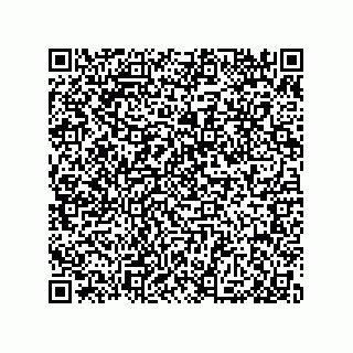 vCard 79650000014
