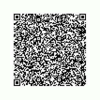 vCard 79650000015