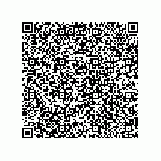 vCard 79650000017