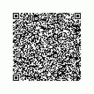 vCard 79650000030