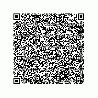 vCard 79650000110