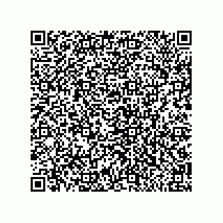 vCard 79650000111