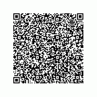 vCard 79650000112