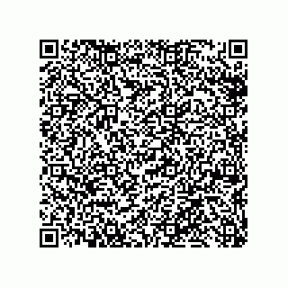 vCard 79650000115