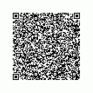 vCard 79650000124