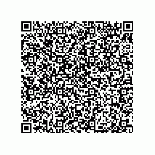 vCard 79650000131