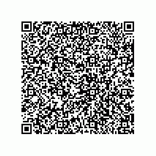 vCard 79650000136