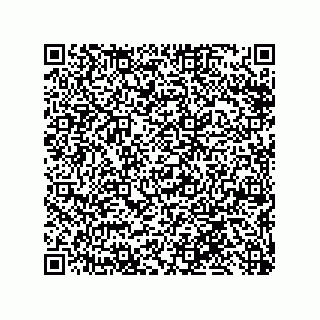 vCard 79650000140
