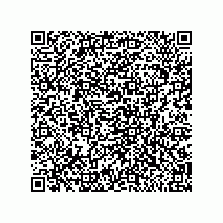 vCard 79650000149