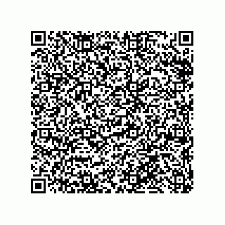 vCard 79650000151