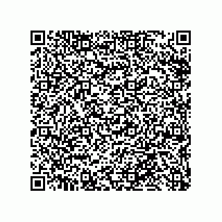 vCard 79650000152