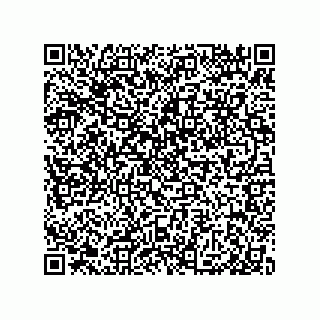 vCard 79650000154