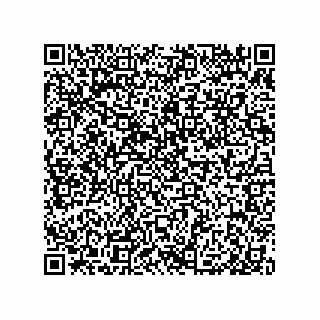 vCard 79650000158