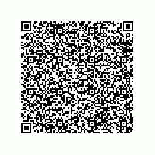 vCard 79650000161