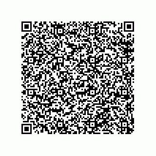 vCard 79650000162