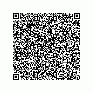 vCard 79650000166