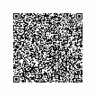 vCard 79650000170