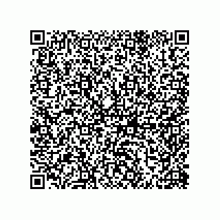 vCard 79650000178