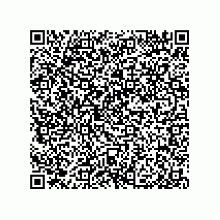 vCard 79650000183