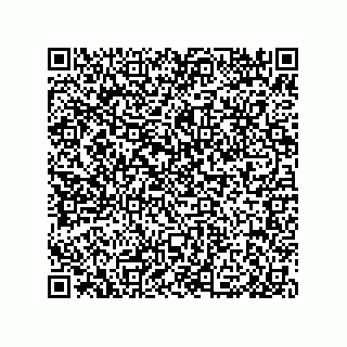 vCard 79650000187