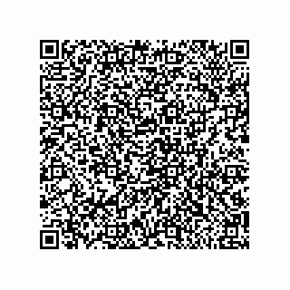 vCard 79650000191