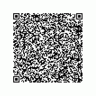 vCard 79650000192
