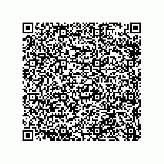 vCard 79650000196