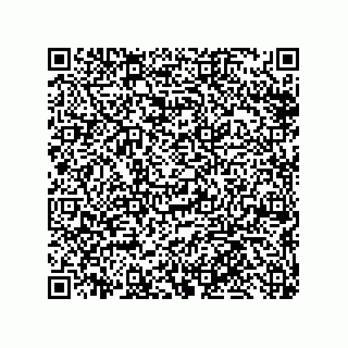 vCard 79650000201
