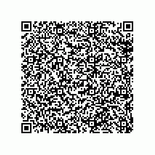 vCard 79650000205