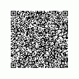vCard 79650000210