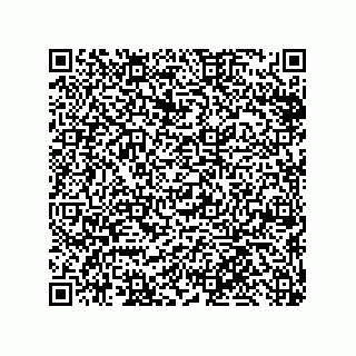 vCard 79650000211