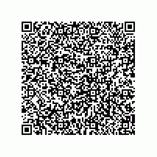 vCard 79650000229