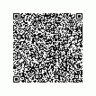 vCard 79650000231
