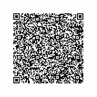vCard 79650000232