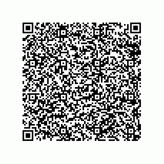vCard 79650000233