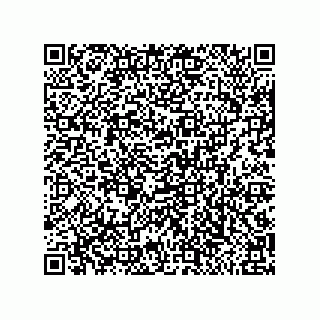 vCard 79650000236