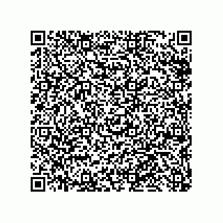 vCard 79650000237