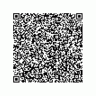 vCard 79650000239