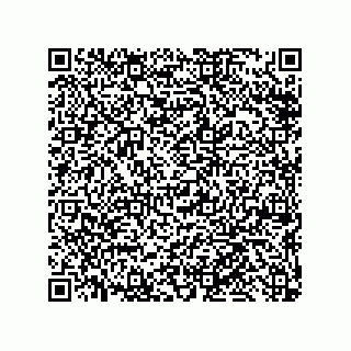 vCard 79650000243