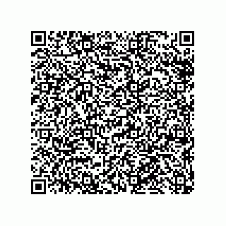vCard 79650000253
