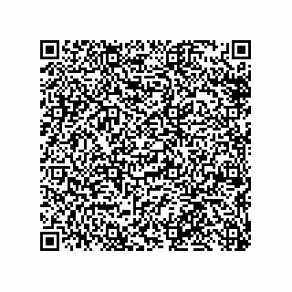 vCard 79650000255