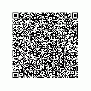 vCard 79650000261