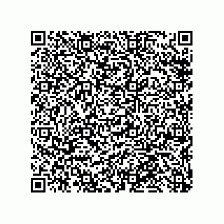 vCard 79650000262