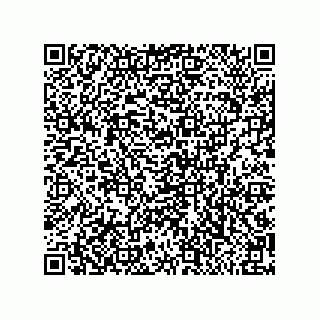 vCard 79650000263