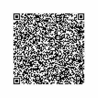 vCard 79650000264