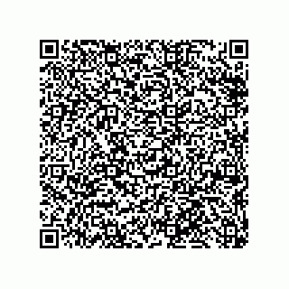 vCard 79650000271
