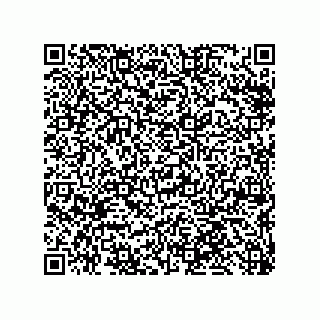 vCard 79650000278
