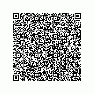 vCard 79650000280